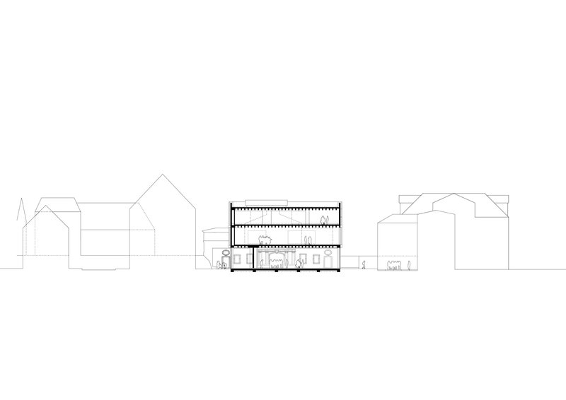 @MUFFLER ARCHITEKTEN