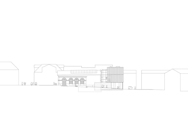 @MUFFLER ARCHITEKTEN