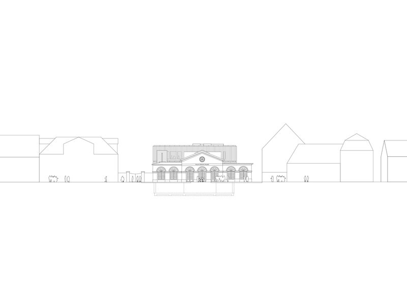 @MUFFLER ARCHITEKTEN