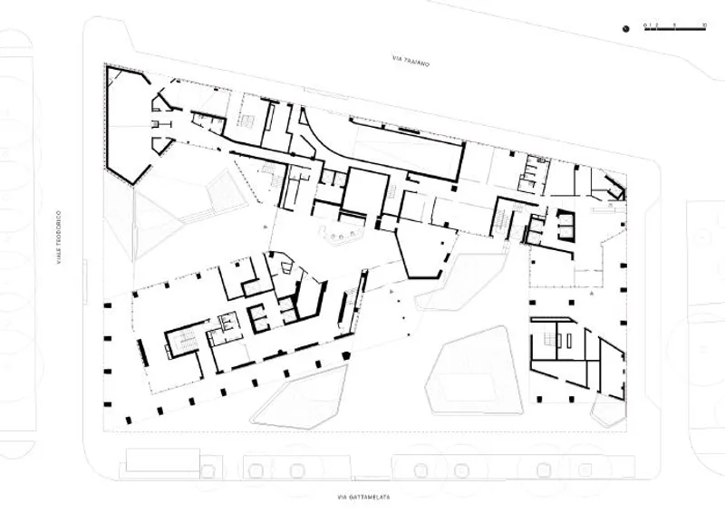 @PARK ASSOCIATI