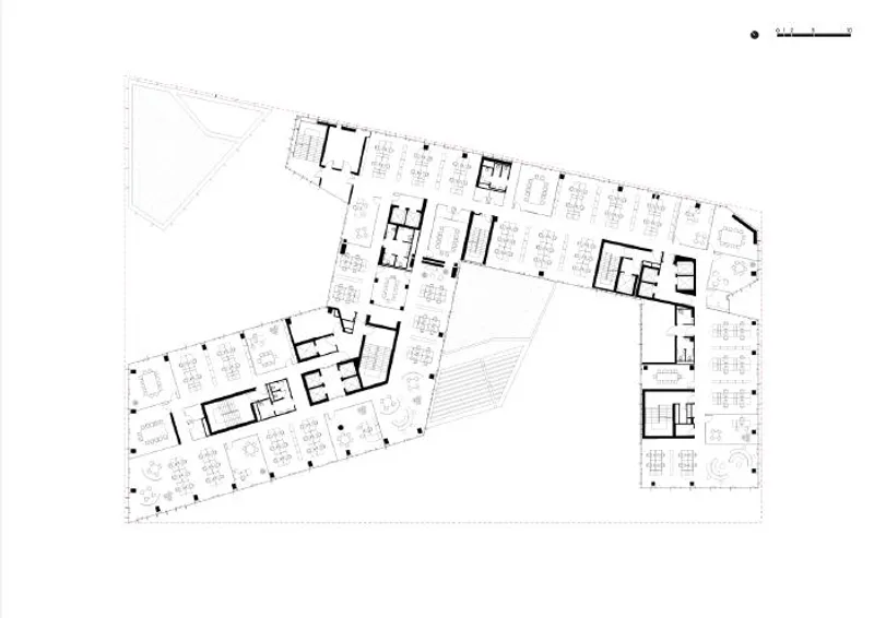 @PARK ASSOCIATI