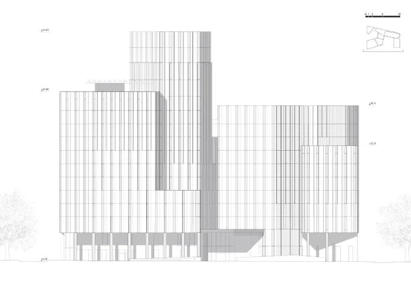 @PARK ASSOCIATI