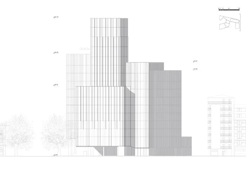 @PARK ASSOCIATI