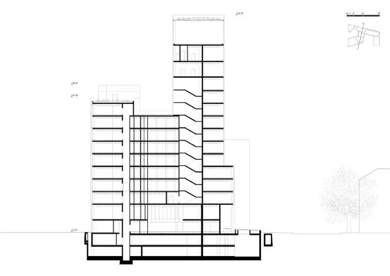 @PARK ASSOCIATI