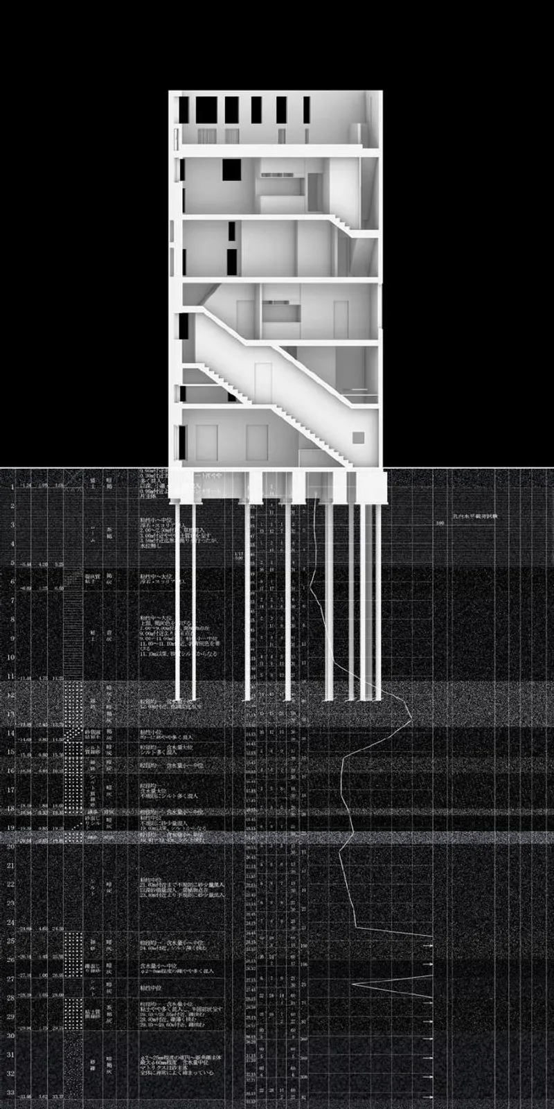 @FLORIAN BUSCH ARCHITECTS