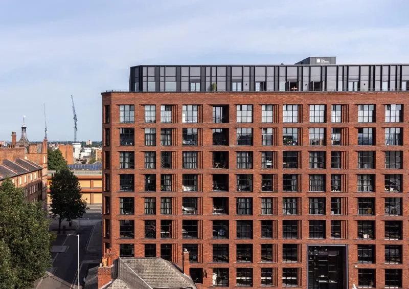 @MECANOO