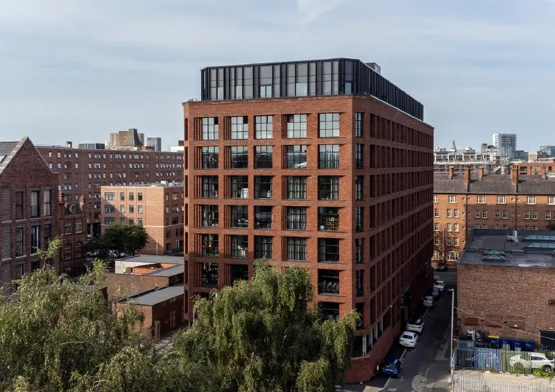 @MECANOO