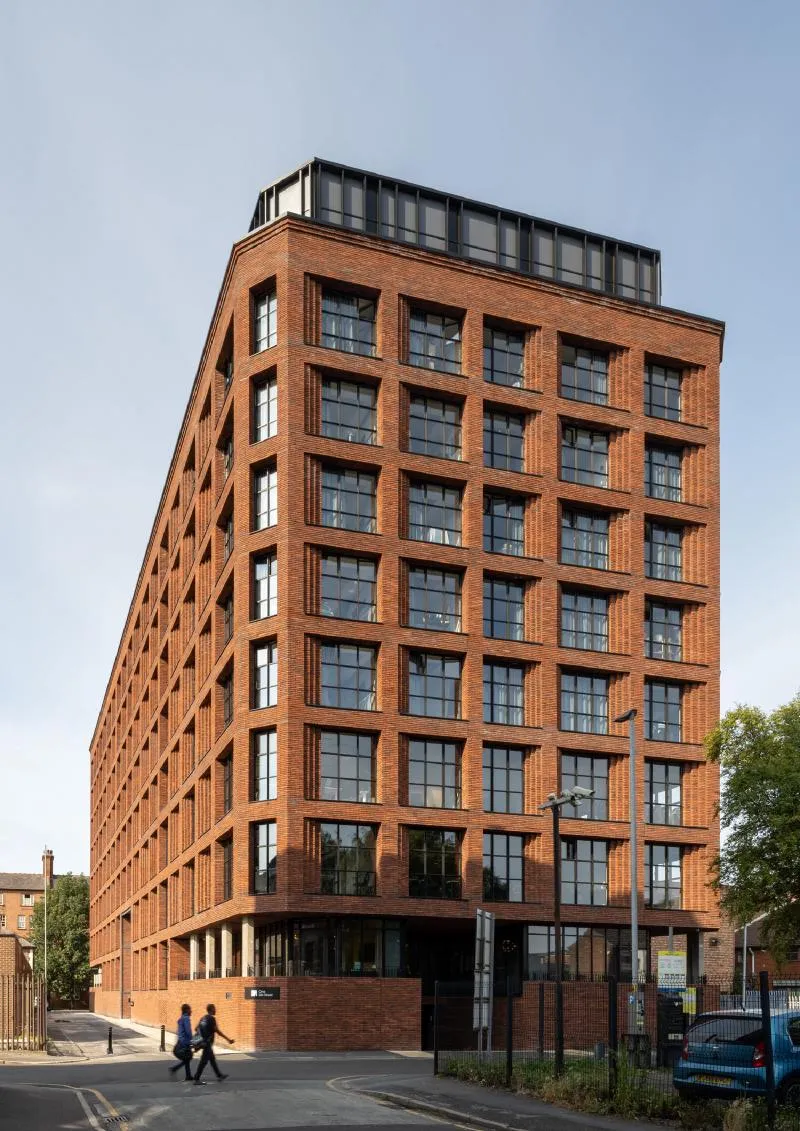 @MECANOO