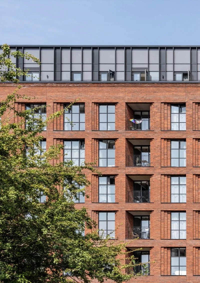 @MECANOO