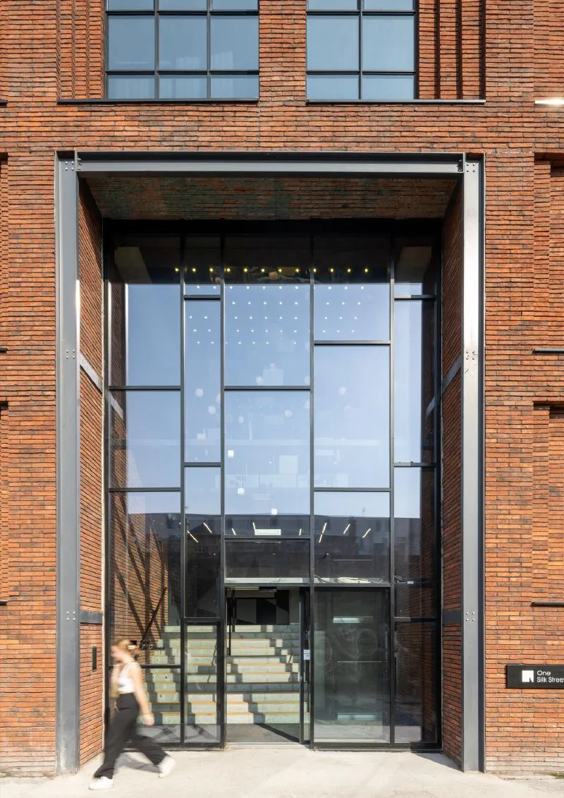 @MECANOO