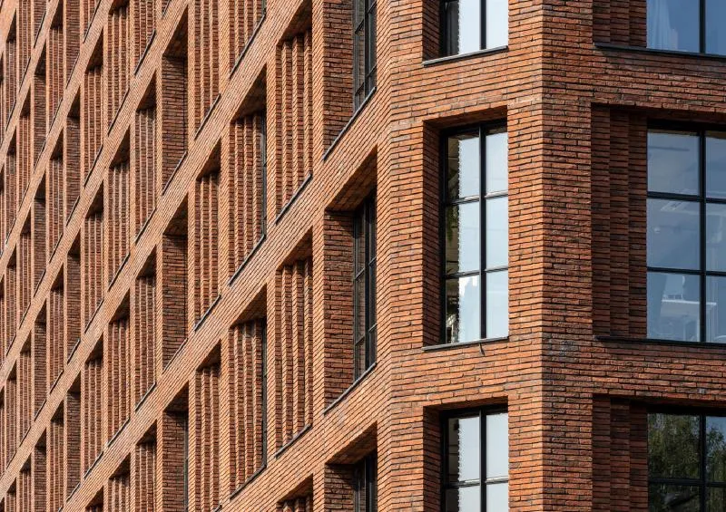 @MECANOO