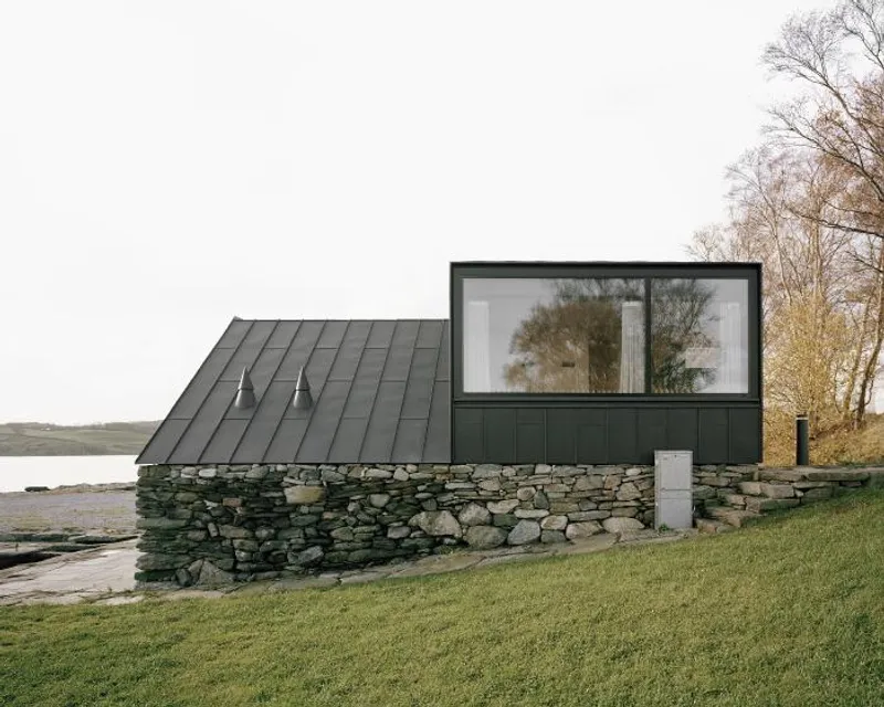 @RASMUS NORLANDER