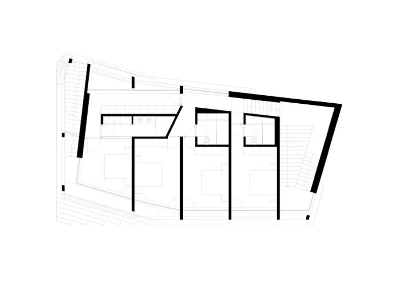 @CONTAMINAR ARQUITECTOS