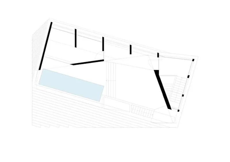 @CONTAMINAR ARQUITECTOS