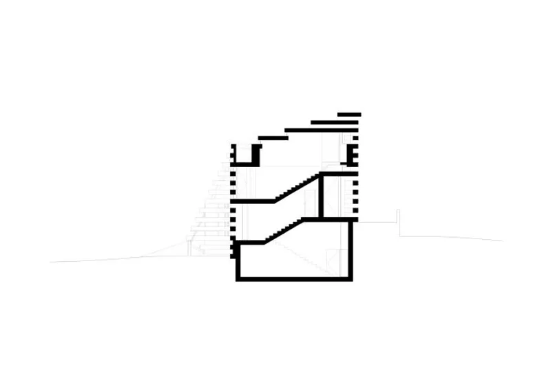 @CONTAMINAR ARQUITECTOS