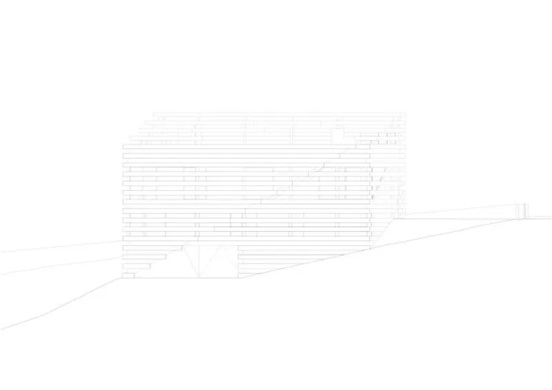 @CONTAMINAR ARQUITECTOS