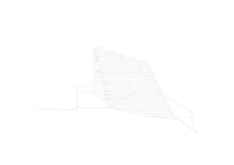 @CONTAMINAR ARQUITECTOS