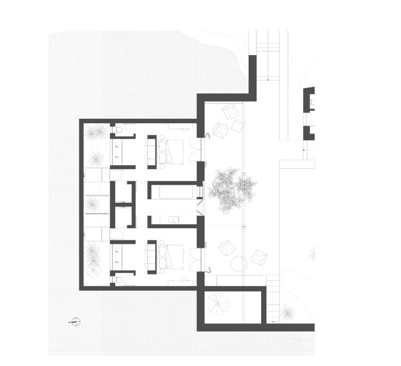 @BLOCK722