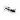 Ant Studio logo