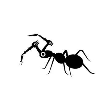 Ant Studio