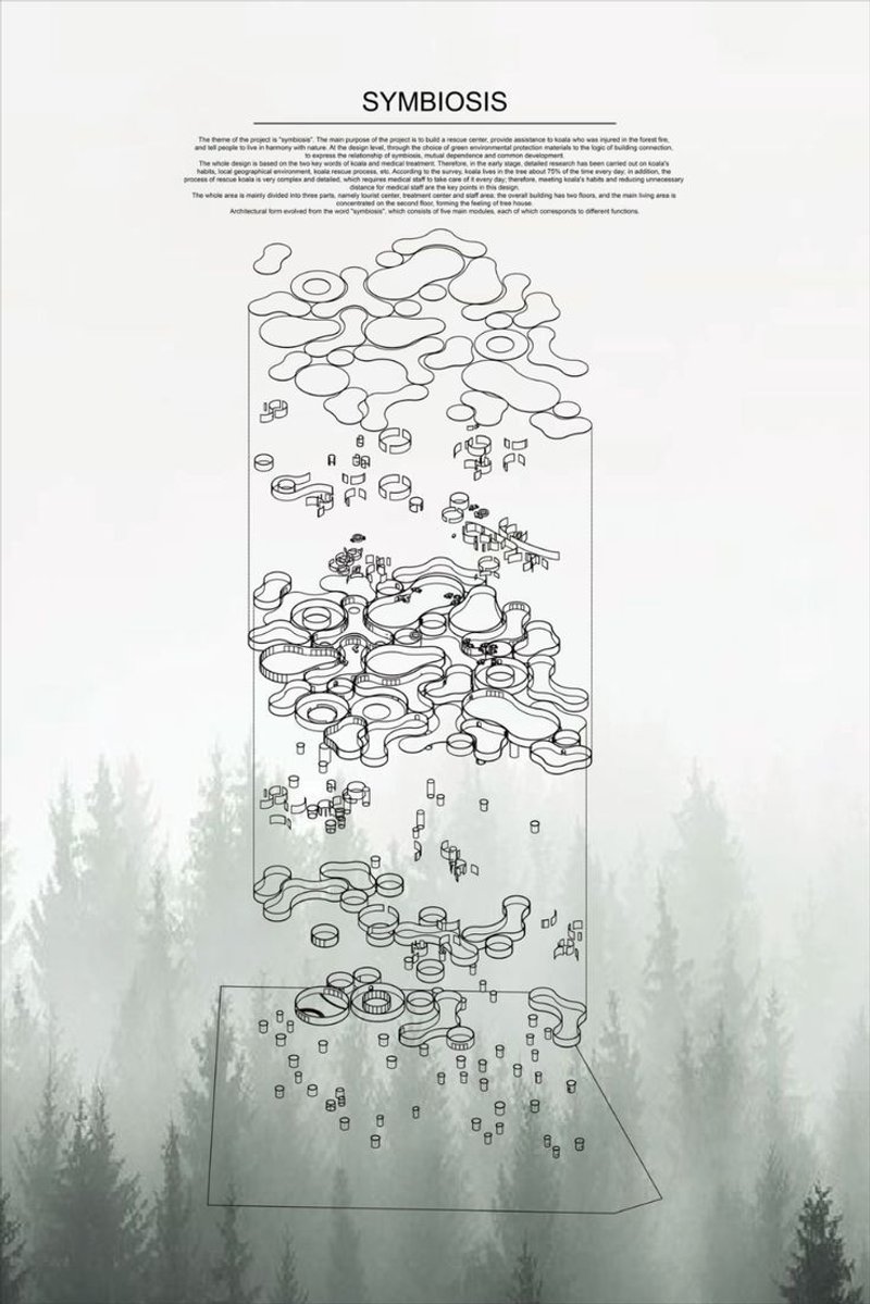 SYMBIOSIS
