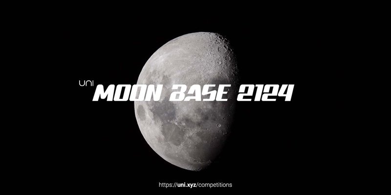 Uni.xyz2024 02 05T17 42 43 341316