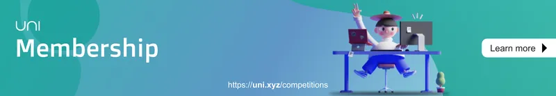 Explore UNI Membership