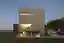 100A Associates Designs a Gimpo House That Dissolves Into Its Coastal Landscape