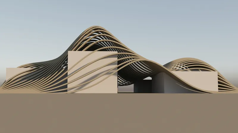 Concept development
