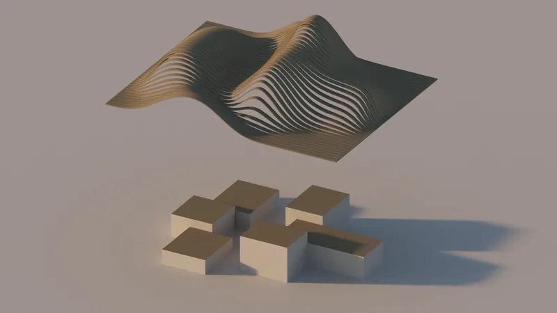 Concept development