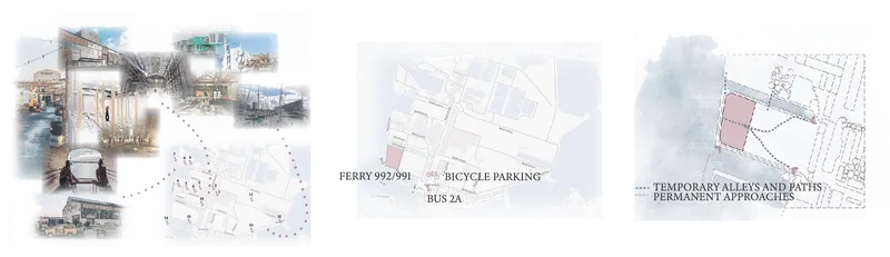Victoria32021 03 22T01 10 27 663264