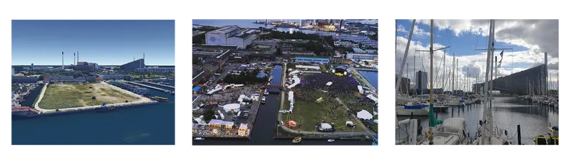 Victoria32021 03 22T02 23 33 919653