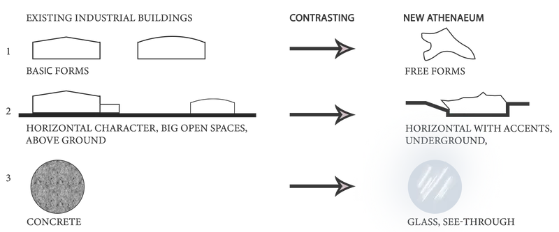 Victoria32021 03 22T02 23 49 617966