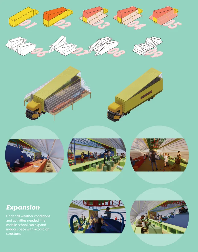 Yang32021 05 11T14 32 37 472468