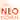 The Neo Indian logo