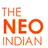 The Neo Indian logo