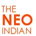 The Neo Indian logo