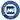 Marmara University of Fine Arts logo