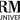 RMIT University logo