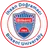 Bilkent University logo