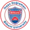 Bilkent University logo