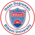 Bilkent University logo