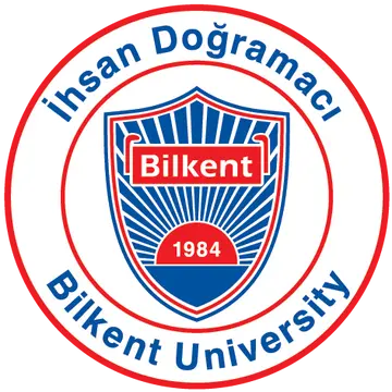 Bilkent University