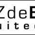 Estudio de Arquitectura Perez de Eulate logo
