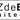 Estudio de Arquitectura Perez de Eulate logo