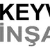 Keyvan İnşaat logo
