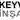 Keyvan İnşaat logo