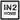 in2home logo