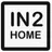in2home logo