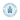 Poznan University of Technology logo